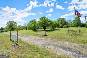 16160 Henderson Rd, Milton, GA 30004 - Photo 10