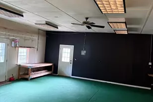 16160 Henderson Rd, Milton, GA 30004 - Photo 10