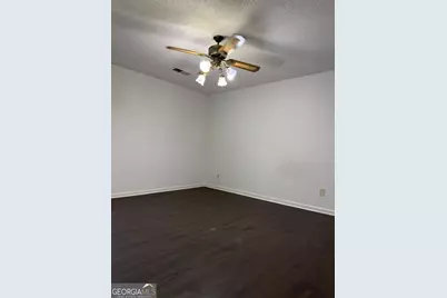 16160 Henderson Road, Milton, GA 30004 - Photo 14