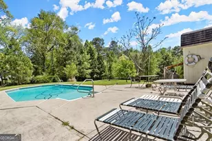 16160 Henderson Rd, Milton, GA 30004 - Photo 24