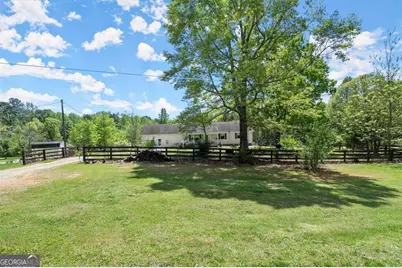16160 Henderson Road, Milton, GA 30004 - Photo 2
