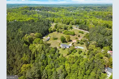 16160 Henderson Road, Milton, GA 30004 - Photo 14