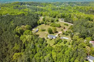 16160 Henderson Rd, Milton, GA 30004 - Photo 14