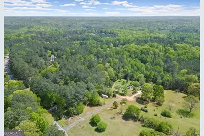 16160 Henderson Road, Milton, GA 30004 - Photo 34