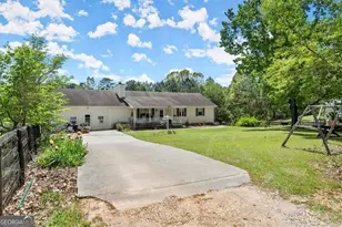 16160 Henderson Rd, Milton, GA 30004 - Photo 18