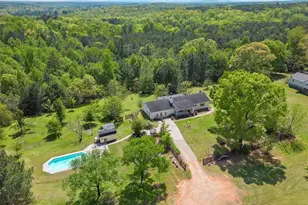 16160 Henderson Rd, Milton, GA 30004 - Photo 16