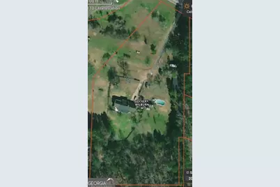 16160 Henderson Road, Milton, GA 30004 - Photo 42