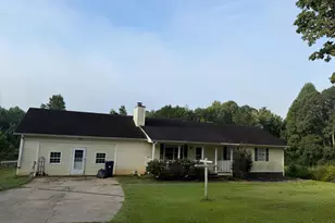 16160 Henderson Rd, Milton, GA 30004 - Photo 1