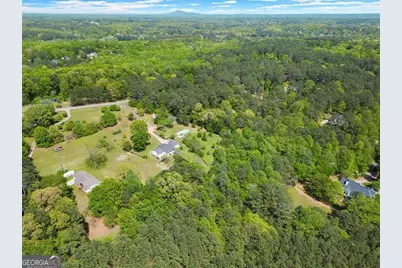 16160 Henderson Road, Milton, GA 30004 - Photo 36