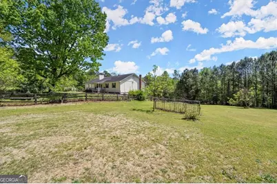 16160 Henderson Road, Milton, GA 30004 - Photo 20