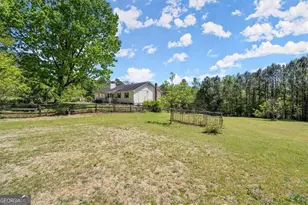 16160 Henderson Rd, Milton, GA 30004 - Photo 20