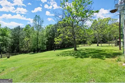 16160 Henderson Road, Milton, GA 30004 - Photo 20