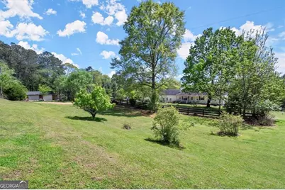 16160 Henderson Road, Milton, GA 30004 - Photo 12