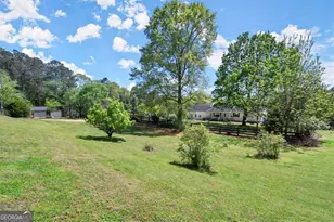 16160 Henderson Rd, Milton, GA 30004 - Photo 12