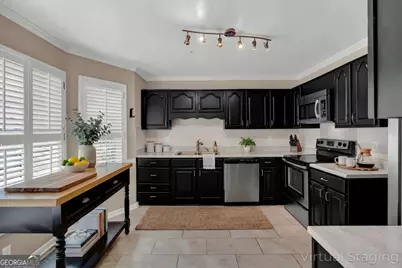 513 Salem Woods Drive SE, Marietta, GA 30067 - Photo 6