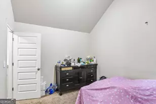 6005 Nile Ct, Atlanta, GA 30349 - Photo 10