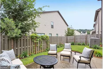 6005 Nile Court, Atlanta, GA 30349 - Photo 14