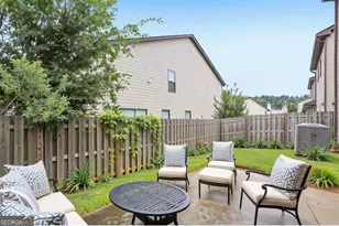6005 Nile Ct, Atlanta, GA 30349 - Photo 14