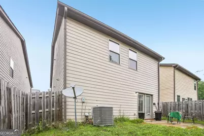 6005 Nile Court, Atlanta, GA 30349 - Photo 16
