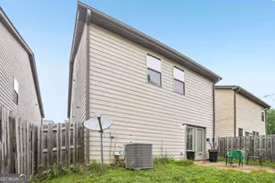 6005 Nile Ct, Atlanta, GA 30349 - Photo 16