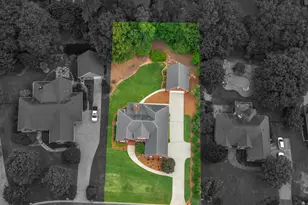133 Tracy Ln, McDonough, GA 30253 - Photo 32