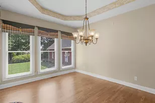 133 Tracy Ln, McDonough, GA 30253 - Photo 10