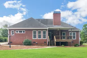 133 Tracy Ln, McDonough, GA 30253 - Photo 26