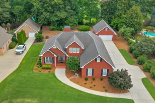 133 Tracy Ln, McDonough, GA 30253 - Photo 30