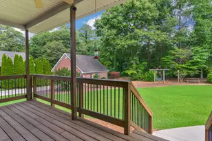 133 Tracy Ln, McDonough, GA 30253 - Photo 24