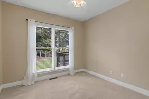 133 Tracy Ln, McDonough, GA 30253 - Photo 14