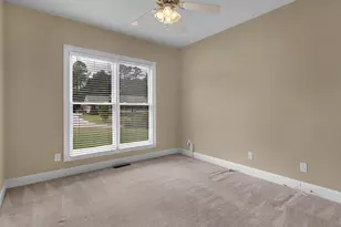 133 Tracy Ln, McDonough, GA 30253 - Photo 16