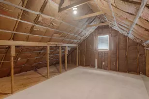 133 Tracy Ln, McDonough, GA 30253 - Photo 22