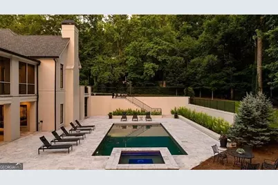 5260 Long Island Drive NW, Atlanta, GA 30327 - Photo 54