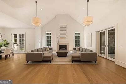 5260 Long Island Drive NW, Atlanta, GA 30327 - Photo 10