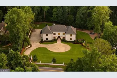 5260 Long Island Drive NW, Atlanta, GA 30327 - Photo 68