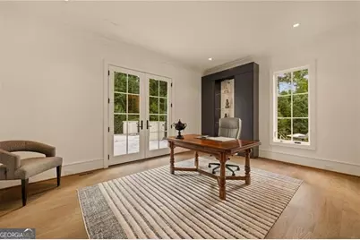 5260 Long Island Drive NW, Atlanta, GA 30327 - Photo 20