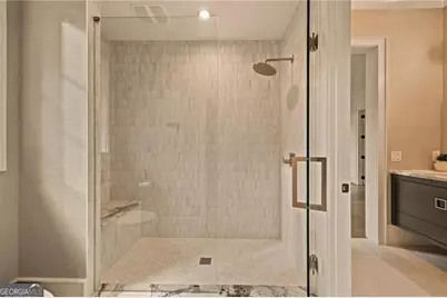 5260 Long Island Drive NW, Atlanta, GA 30327 - Photo 22