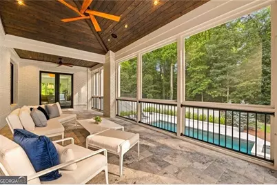 5260 Long Island Drive NW, Atlanta, GA 30327 - Photo 16