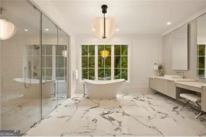 5260 Long Island Drive NW, Atlanta, GA 30327 - Photo 26