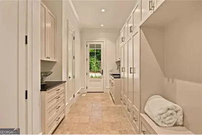 5260 Long Island Drive NW, Atlanta, GA 30327 - Photo 18