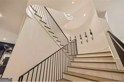 5260 Long Island Drive NW, Atlanta, GA 30327 - Photo 12