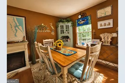 26 Chief Lane, Hartwell, GA 30643 - Photo 4