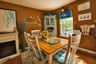 26 Chief Ln, Hartwell, GA 30643 - Photo 4