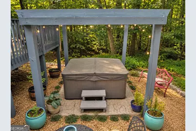 26 Chief Lane, Hartwell, GA 30643 - Photo 8