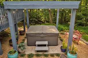 26 Chief Ln, Hartwell, GA 30643 - Photo 8