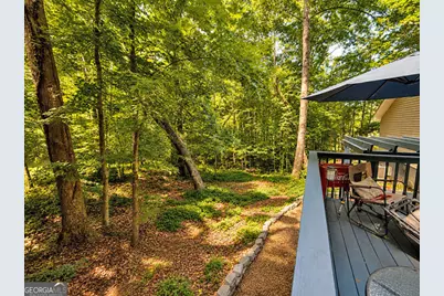 26 Chief Lane, Hartwell, GA 30643 - Photo 16