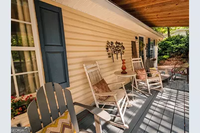 26 Chief Lane, Hartwell, GA 30643 - Photo 12