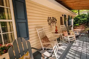 26 Chief Ln, Hartwell, GA 30643 - Photo 12
