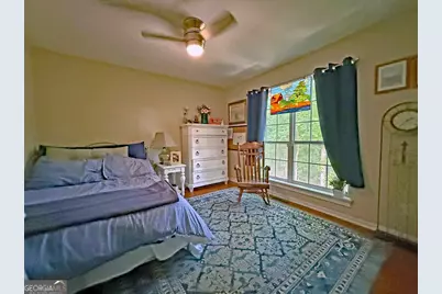 26 Chief Lane, Hartwell, GA 30643 - Photo 6
