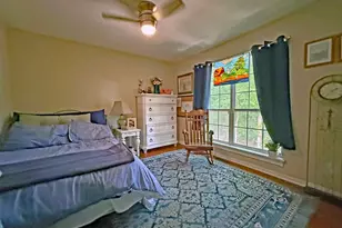 26 Chief Ln, Hartwell, GA 30643 - Photo 6